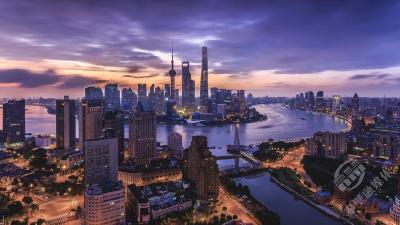 追光｜“燃烧卡路里” 激活城市夜经济