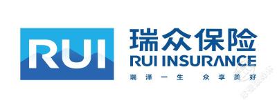 瑞众保险在京举行揭牌仪式 
