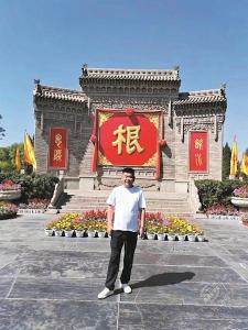 在武汉出生三天就被抱养 住院结算清单仍保存完好 46岁河南男子想寻生母张秀英