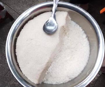 美文丨家乡米酒香又甜