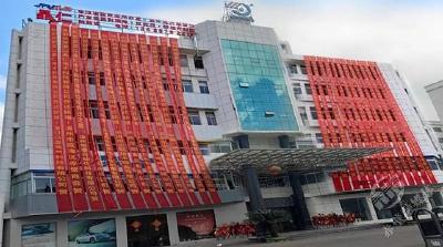 商界精英㉓ | 熊途：借来一张身份证·丢失一刀老腊肉·成就一个老板梦