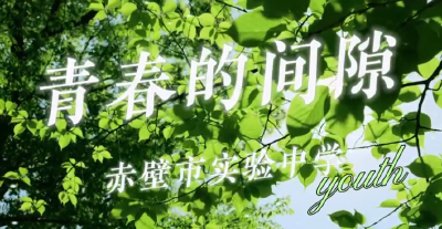 心理剧展播 | 《青春的间隙》