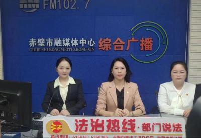 市妇女联合会
