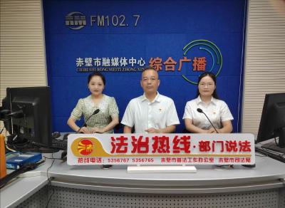 市审计局