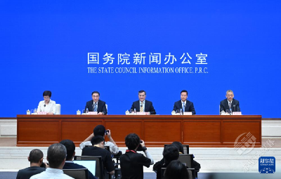 第21届中国—东盟博览会将开启“镶钻成冠”新阶段 