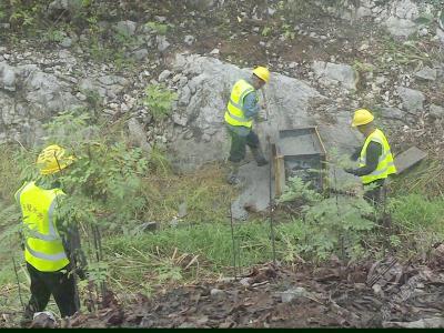 赤壁市全力推进农村供水一体化保障工程