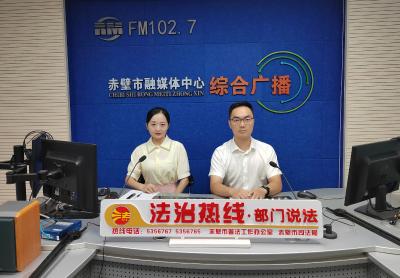 市科学技术和经济信息化局