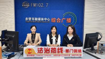 市发展和改革局