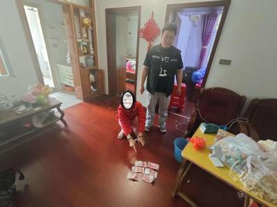 大胆惯犯乔装盗窃  民警识破快速破案