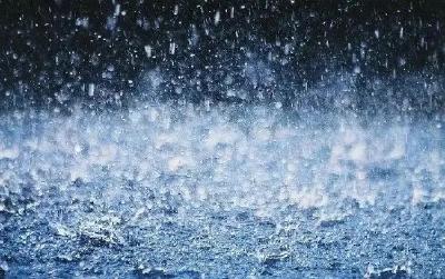 暴雨、大暴雨！最强时段来了！