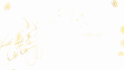 2025年07月06日气象伴你行