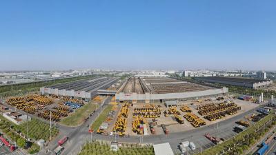 为基本实现社会主义现代化奠定更加坚实的基础——《中共中央关于制定国民经济和社会发展第十五个五年规划的建议》诞生记