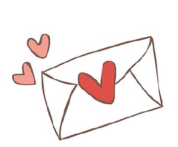 致全市人民群众的一封信‌