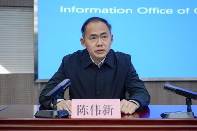 市市场监管局三大举措筑牢元旦假期安全放心消费屏障