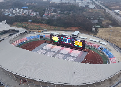 准备就绪！赤壁青砖茶跨年之夜安心嗨