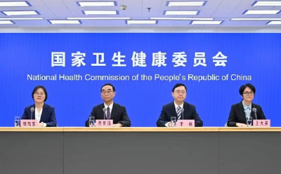 这些人是流感的重点人群和高风险人群，近期做好预防→