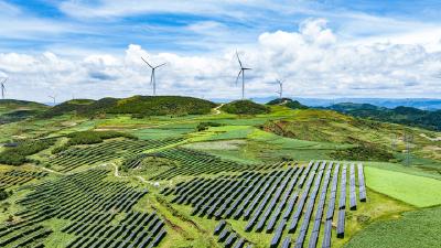 中国经济“十四五”收官答卷透视