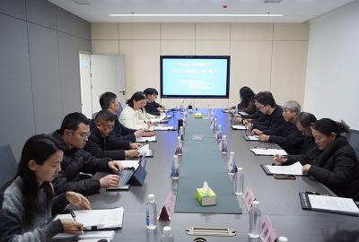 2026年“科创湖北”学会专家荆楚行活动在赤壁举办