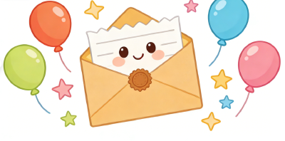 致养犬市民的一封信