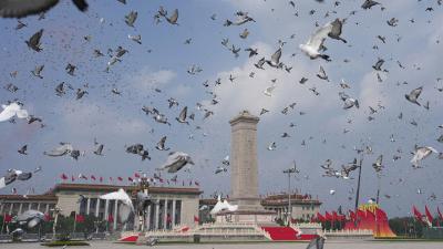 凝聚复兴伟力 绘就时代华章——2025年宣传思想文化事业开创新局面