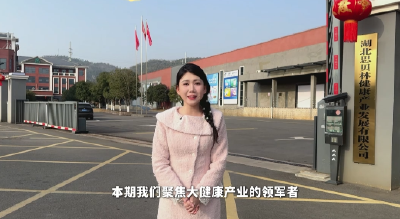 2026“春风行动” 思贝林健康产业邀请你加入