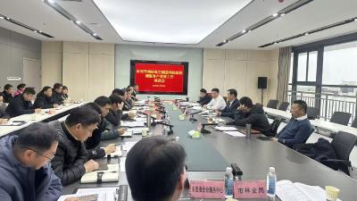 董方平调研低空制造和检验检测服务产业链工作时强调：夯实基础聚力攻坚 推动低空 经济产业高质量发展