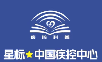 国际HPV知晓日，科学预防措施→