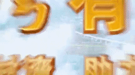 村湾有故事 | 小小秧苗大文章 智慧农业兴家乡