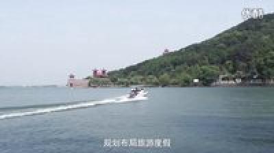 两学一做