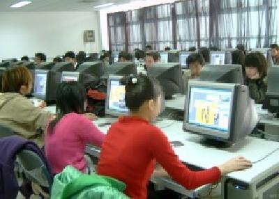 文章测试发布