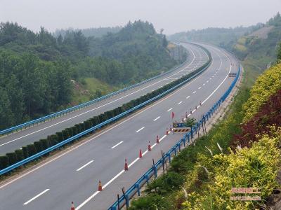 9月1日起湖北省高速将限行危化品运输车 违反将依法处罚 