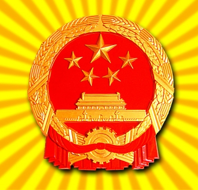 魏俊生督办重点代表建议办理情况