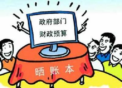 中国新起点 发展新机遇