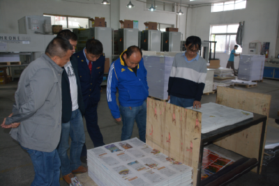 云梦县多部门联合开展“扫黄打非”秋季集中行动