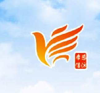我市开展“寻找最美信访干部”评选活动