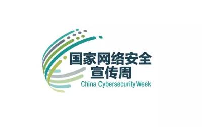 居然有这等好事，既能涨姿势，又能抢红包！