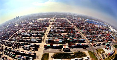 自贸试验区试点扩大范围 在辽宁、浙江、河南、湖北等地设7个试验区