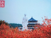 【图片集】《中国孝感》大型画册之璀璨文化篇