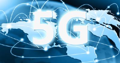 5G网络商用时间表出炉 最快2020年启用