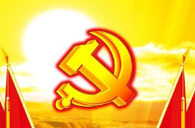 我市召开第六次党代会代表选举工作会议