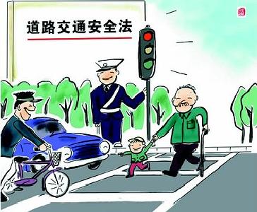 湖北省“两办”发出紧急通知 开展道路交通安全隐患大整治
