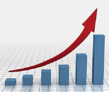 全国规模以上工业企业利润增长8.5%