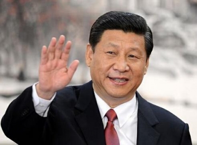 让人类命运共同体理念照亮未来