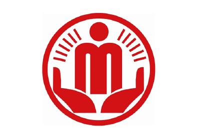 张志敏调研民政工作