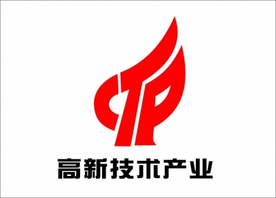 我市高新技术产业产值首破800亿元