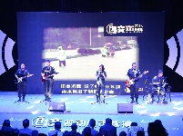 好消息！孝感政务微博“孝感发布”荣获2016年度创新政务机构奖