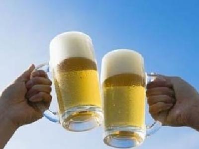 春节怎么避免酒精伤身