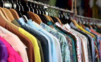 我市出台纺织服装质量强业工作指导意见