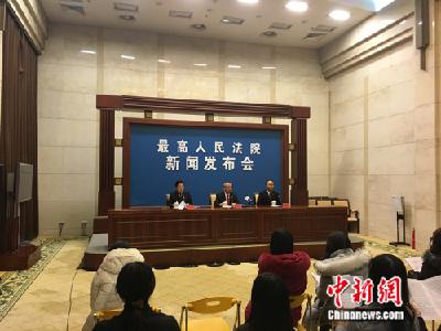 最高法明确了！这些人的名字不能被注册为商标 
