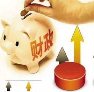 元月份我市财政总收入完成16.61亿元